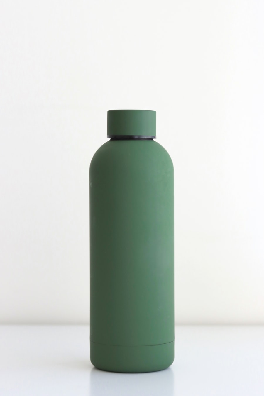 Bottles & Drinkware